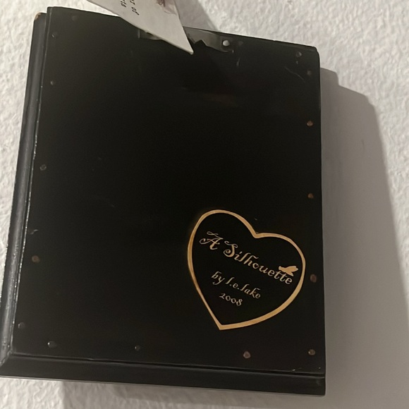 ALASTAIR BIRD PAINT ✨✨ - Picture 4 of 9